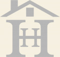 Heritage Homes Of Arkansas