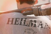 Heilman Construction And Cleaning