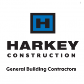 Harkey Construction
