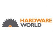 Hardwareworld