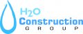 H20 construction