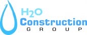 H20 construction