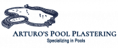 GZ Pool Plastering