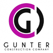 Gunter Construction