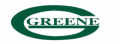 Greene Construction