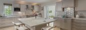 Granite Transformations Uk