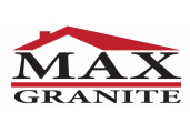 Granite Maxx