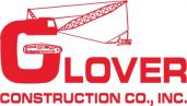 Glover Construction