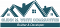 Glenn White Builders