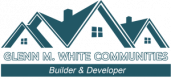 Glenn White Builders