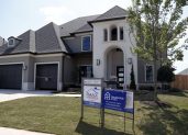 Gibson Homes Of Sand Springs