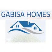 Gabisa Homes