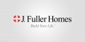 Fuller Homes