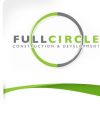 Full Circle Construction