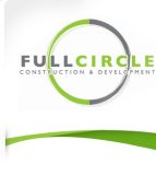 Full Circle Construction