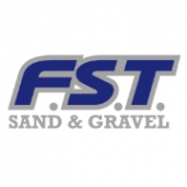 FST SAND AND GRAVEL