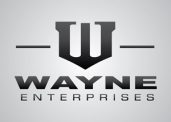 Fisbeck Enterprises