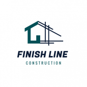 Finishline Construction
