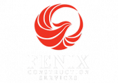Fenix Construction