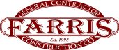 Farris Construction