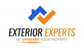 Exterior Experts