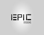 Epic Design Inc