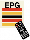 EPG