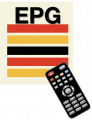 EPG