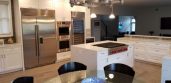 Elite Kitchen And Bath Express Contracting