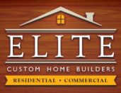 ELITE BUILDERS