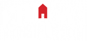 Ehlers Construction