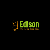 Edison Construction