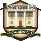 Eddies Home Services