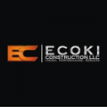 Ecoki Construction