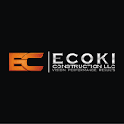 Ecoki Construction