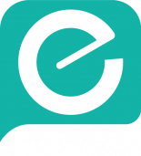 Eccard Enterprises