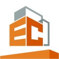 EC Construction