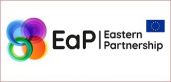 Eastern Builders