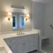 East End Great Renovations
