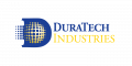 DuraTech Services