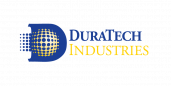 DuraTech Services