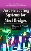 Durable Coating Systems