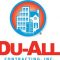 Du All Contracting