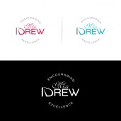 Drew Designs