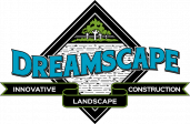 Dreamscape and Construction Services