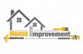 Douglas Home Improvement