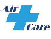 Dnj Aircare