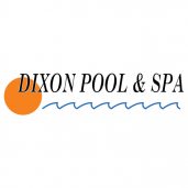 Dixon Pool and Spas