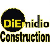 Diemidio Construction