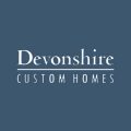 Devonshire Custom Homes